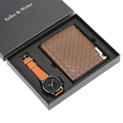 bf53901b4fc74321d19dbe3c3533cdf4