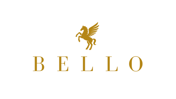 Bello